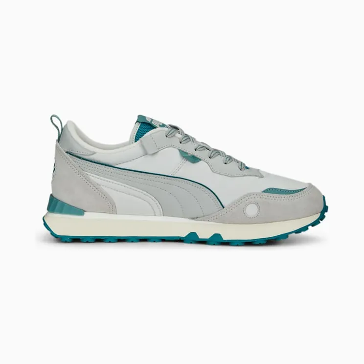 Puma RIDER FV VACATIGR “Grey” (390166-02)