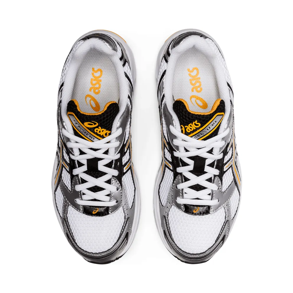 Asics Gel-1130™ White/Pure Silver (1202A164.106)