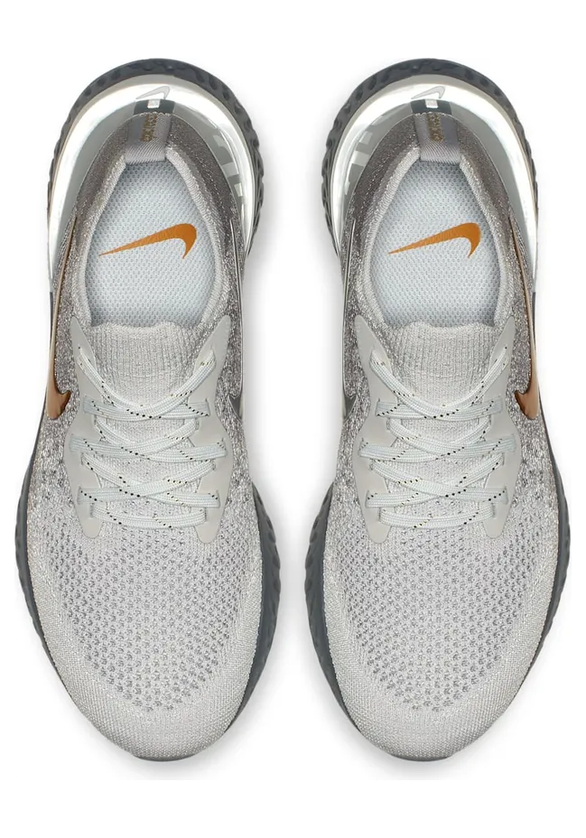 nike-epic AV3048-070