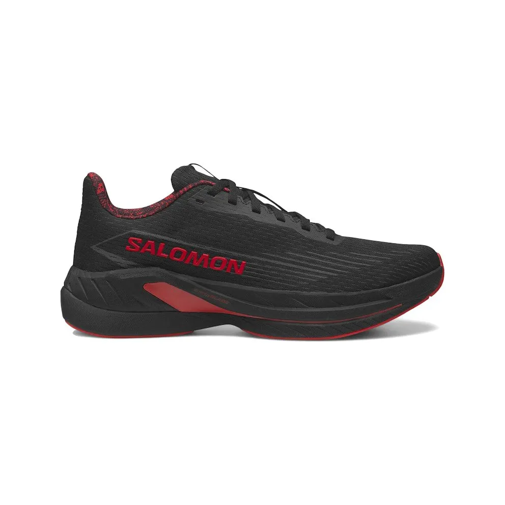 Salomon Spectur 2 Year of the Snake Red Viper (L47857500)