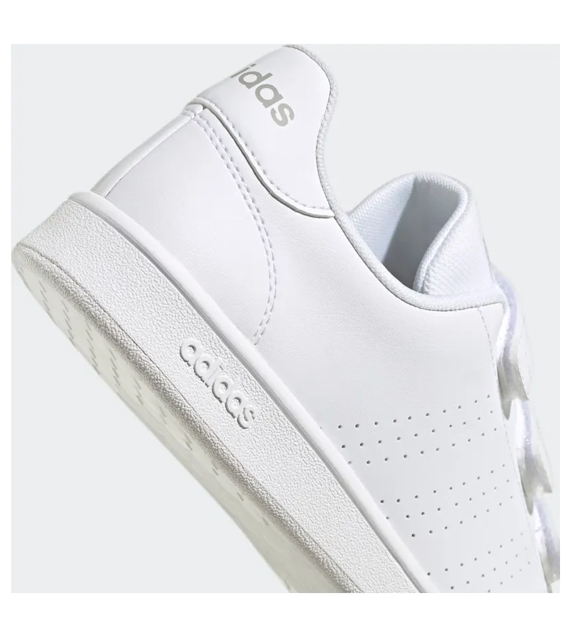 adidas-advantage GX0725