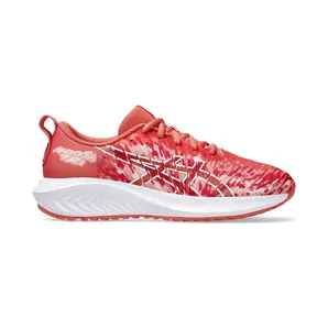 ASICS Gel-Noosa Tri 16 Dark Pink Clay White (1014A346-701)
