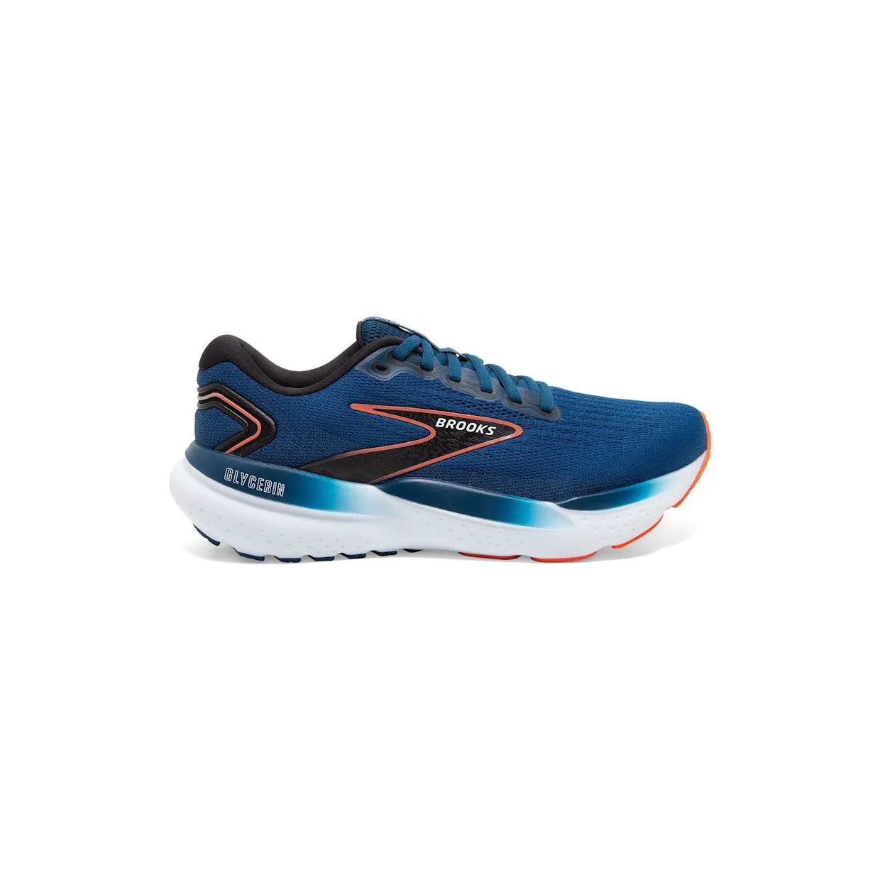 brooks-glycerin 110419-1D-474