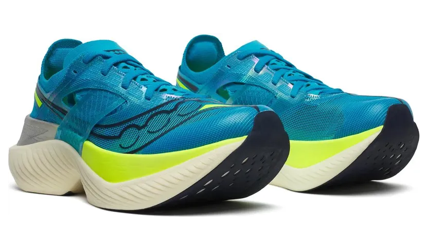 saucony-endorphin-elite S10768-221