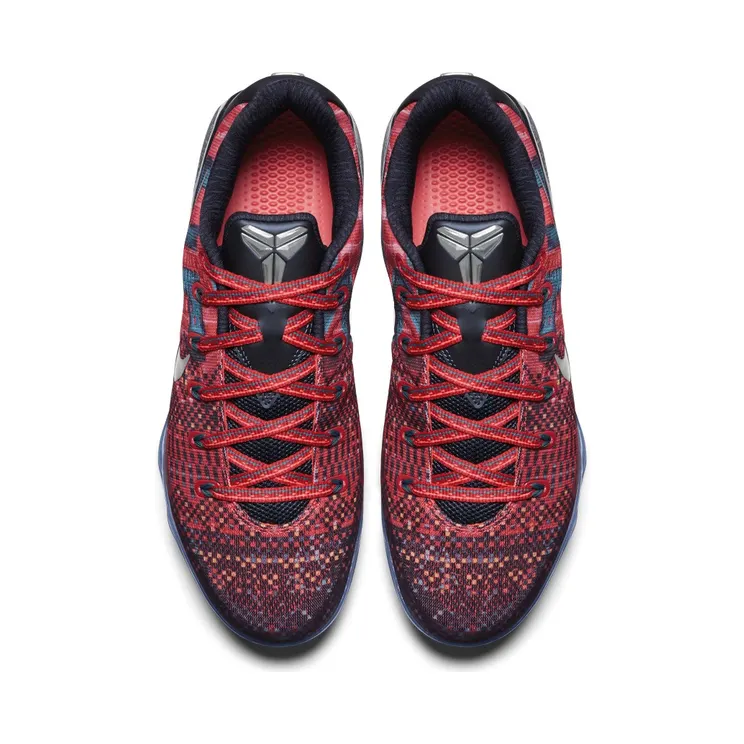 nike-kobe 669630-604