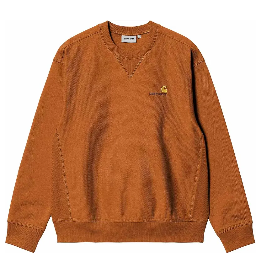 carhartt-sneaker I0254752LWXX03