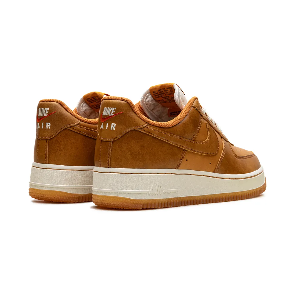 Nike Air Force 1 Low “Since 1982” (HQ3639-720)