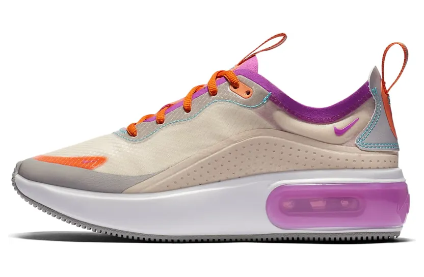 Nike Air Max Dia SE – Cream