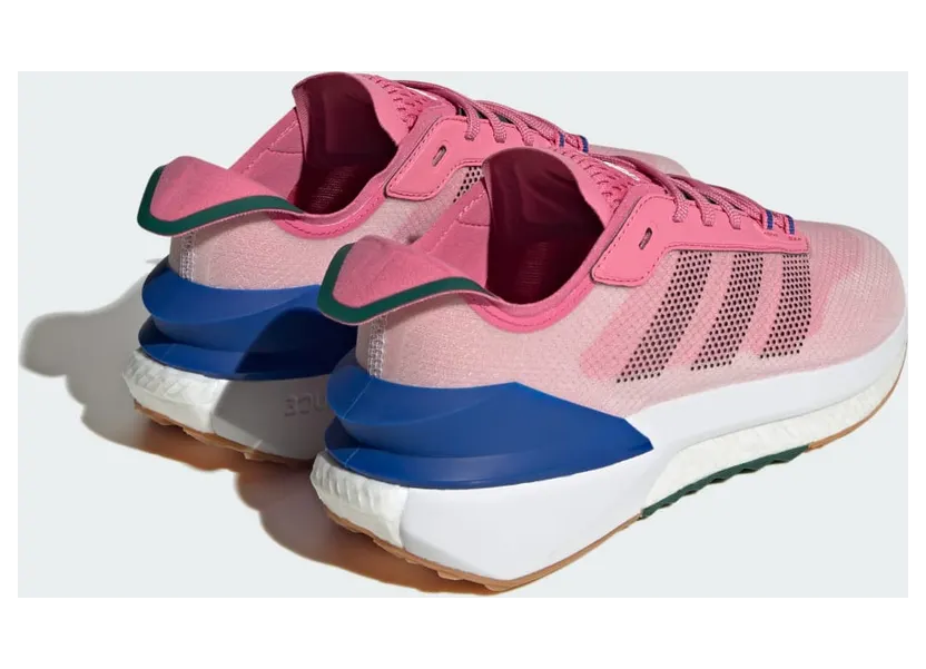adidas-avryn IG0648