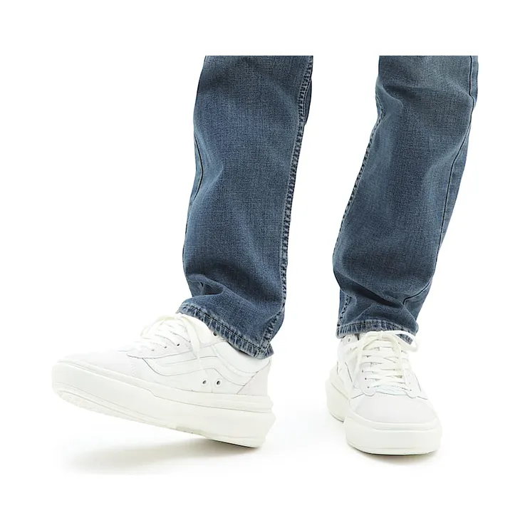 vans-old-skool VN0A4BVLQC5