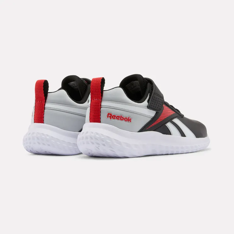reebok-rush-runner 100250470