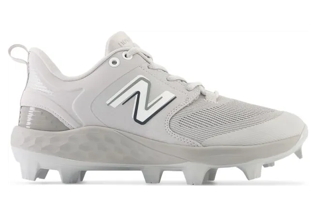 New Balance Fresh Foam PL3000G6