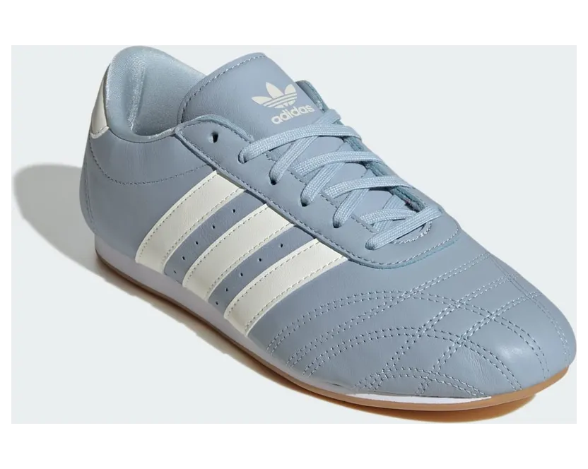 adidas-taekwondo JS3317