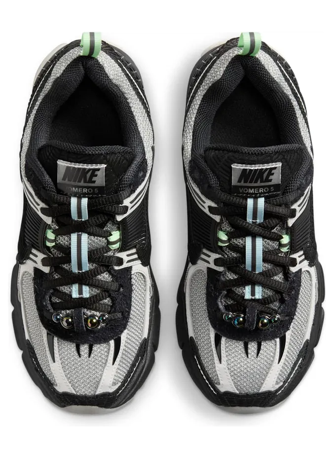 nike-air-zoom HQ3477-001