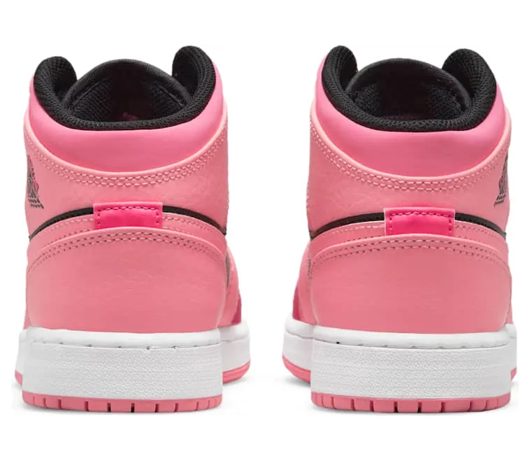 air-jordan-1 554725-662