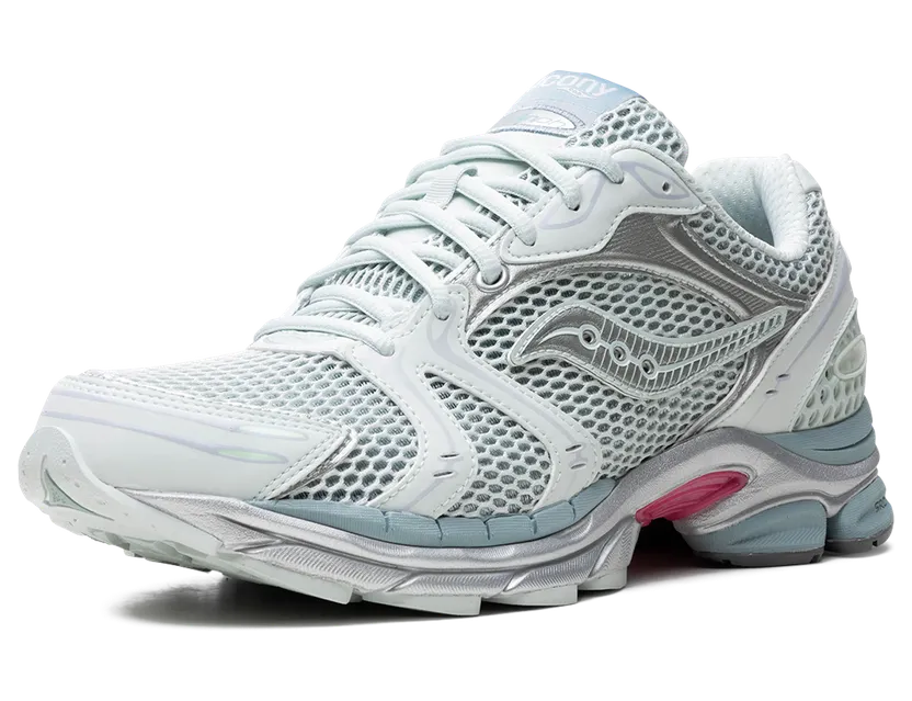 saucony-triumph S70774-2
