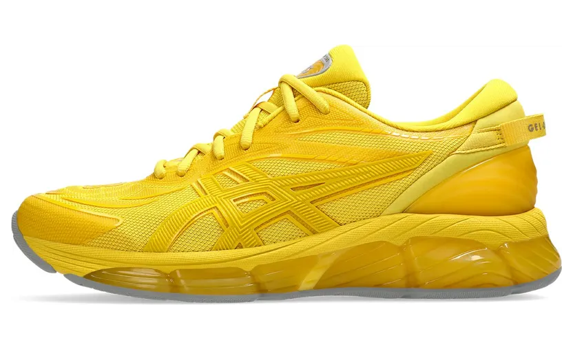 asics-gel-quantum 1203A507.750