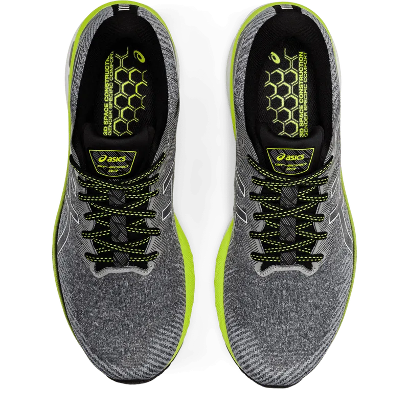 Asics GT-2000™ 10 Carrier Grey/White (1011B185.023)