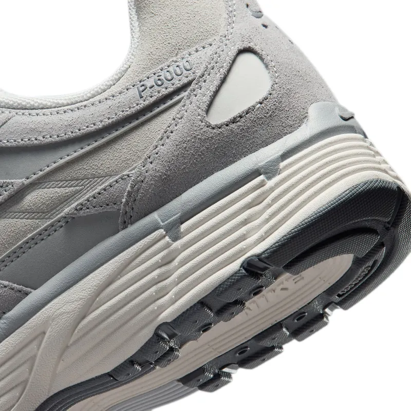 nike-p-6000 IO3370-001