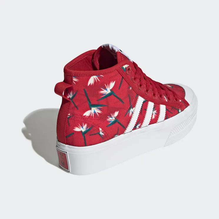 adidas-originals-nizza GY9561