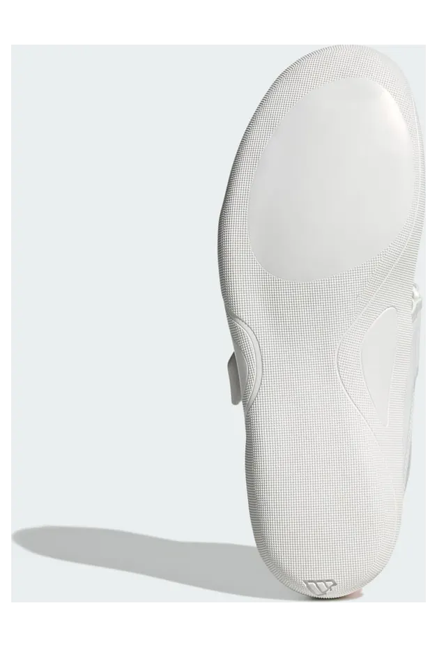 adidas-adizero JQ0808