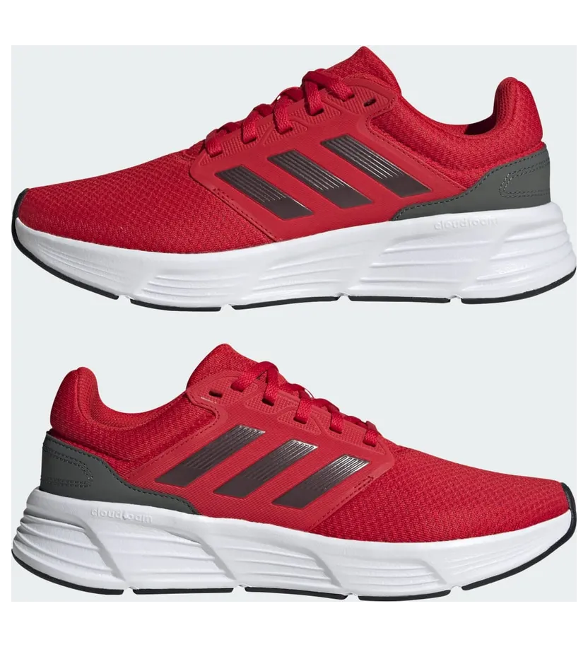 adidas-galaxy-6 IE8132