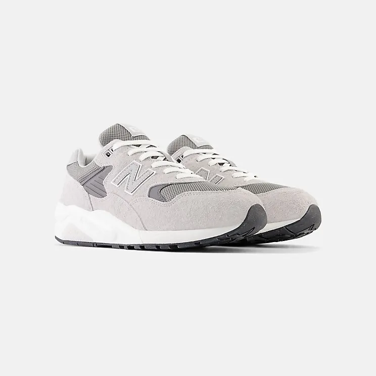 new-balance-580 MT580MG2