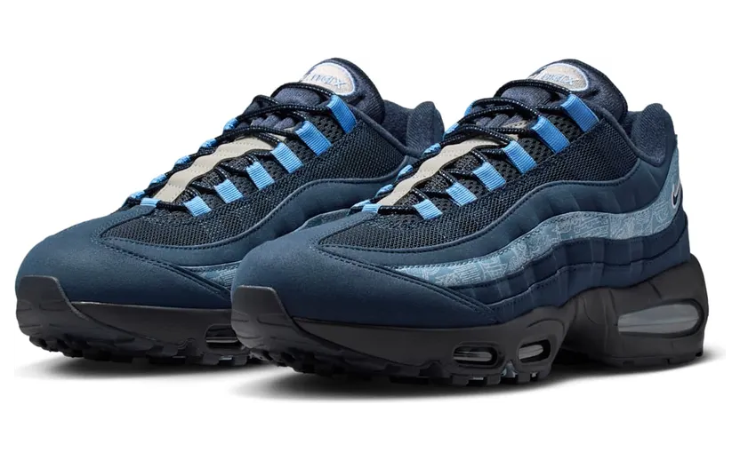nike-air-max IU2254-900