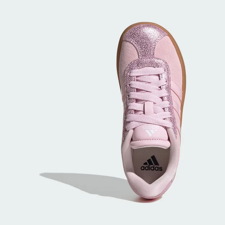 adidas-court JS3484