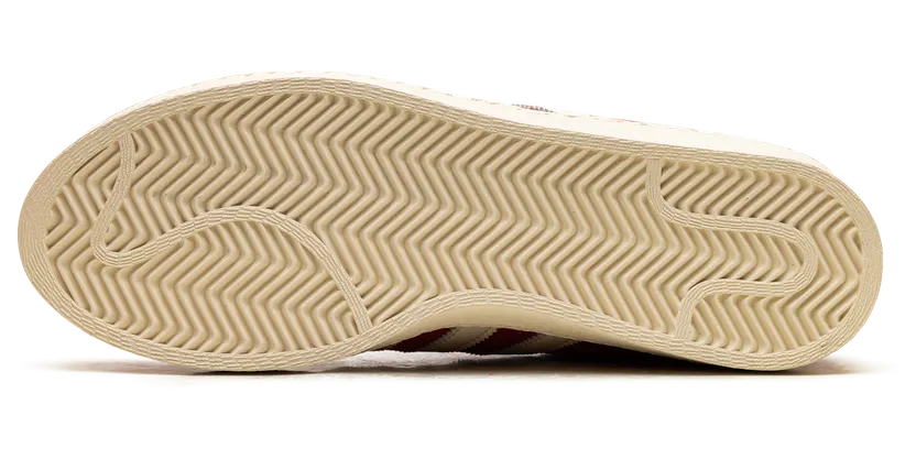 adidas-jabbar JI3431