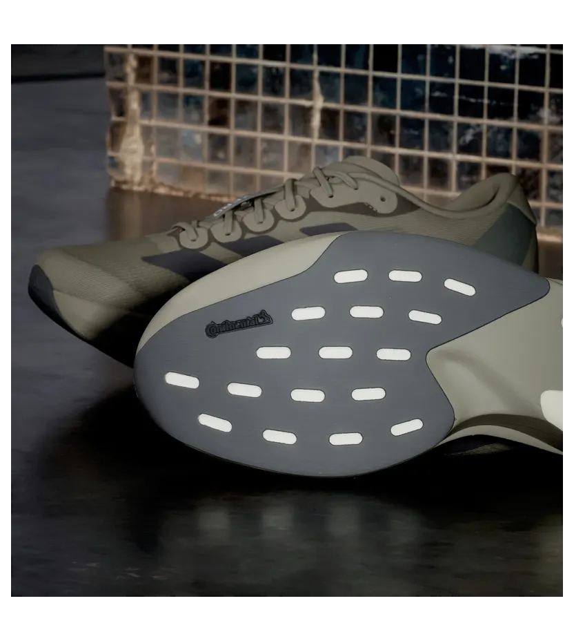 adidas-adizero KI6919