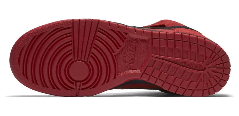 nike-dunk 904233-600