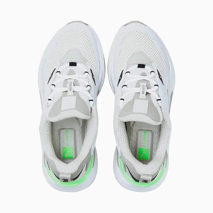 puma-rs-fast 375696-06