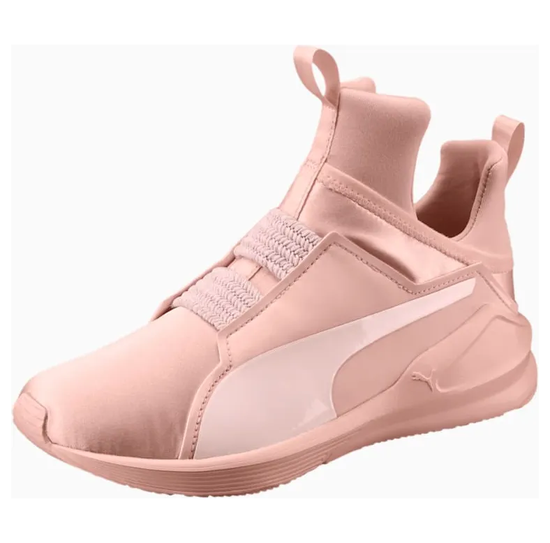 puma-sneaker 190545-02