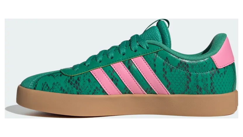 adidas-court JR8668