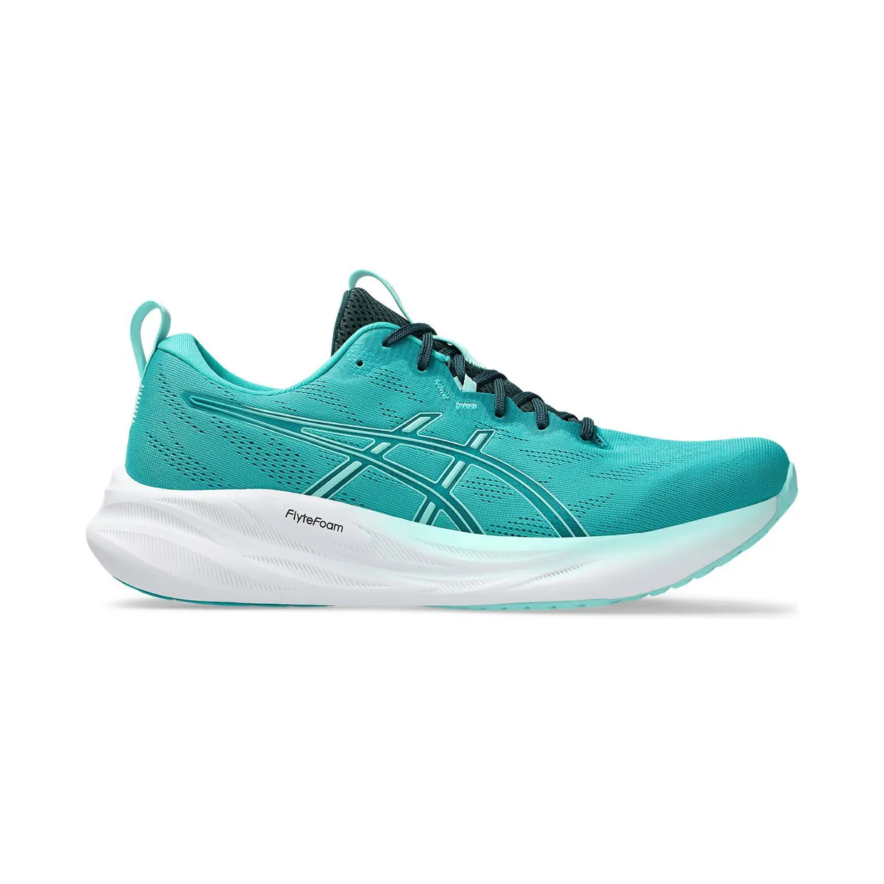 asics-gel-pulse 1011B962-400