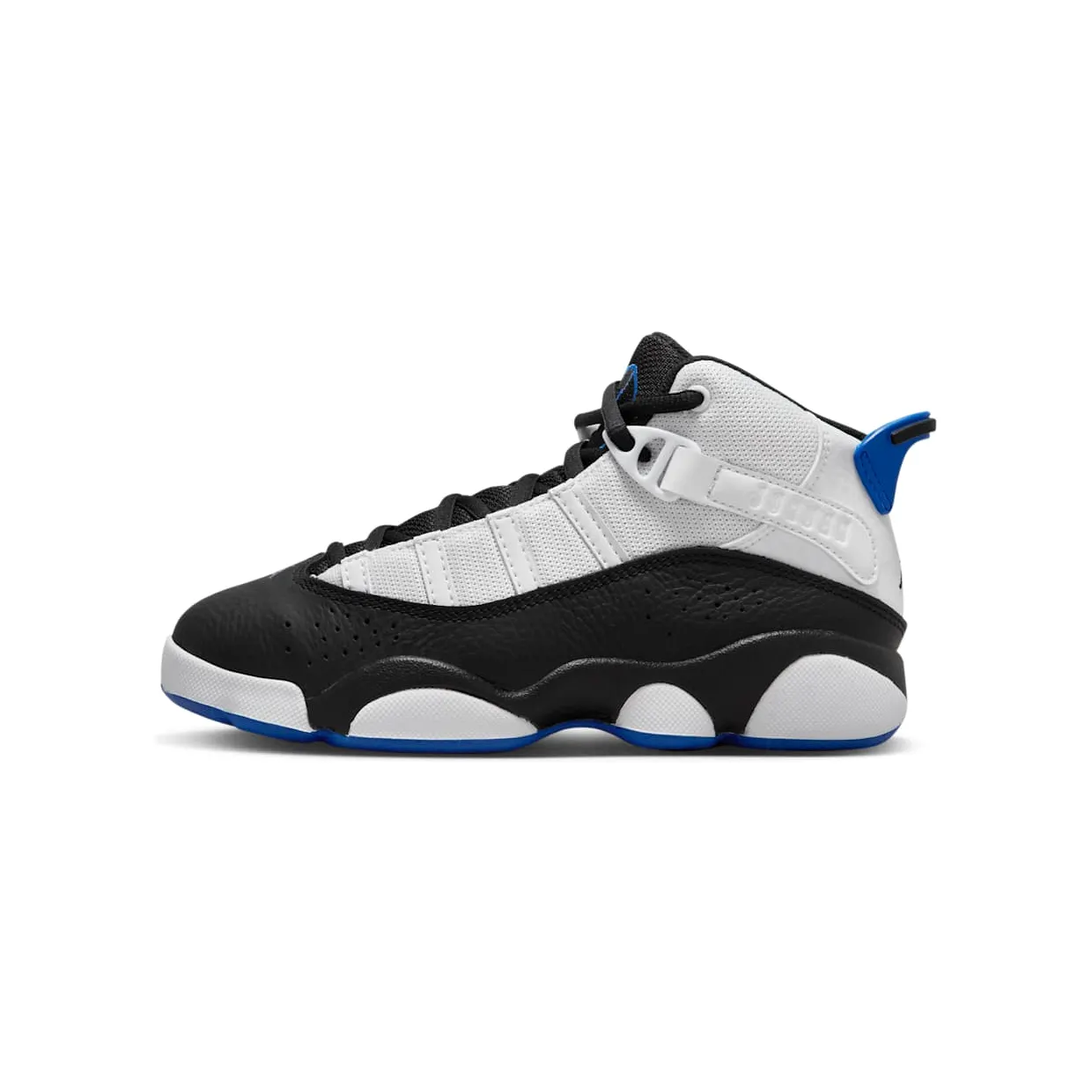 air-jordan-6 323432-142