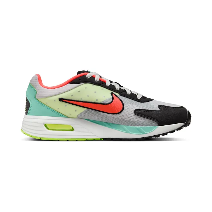 nike-air-max FZ4136-001