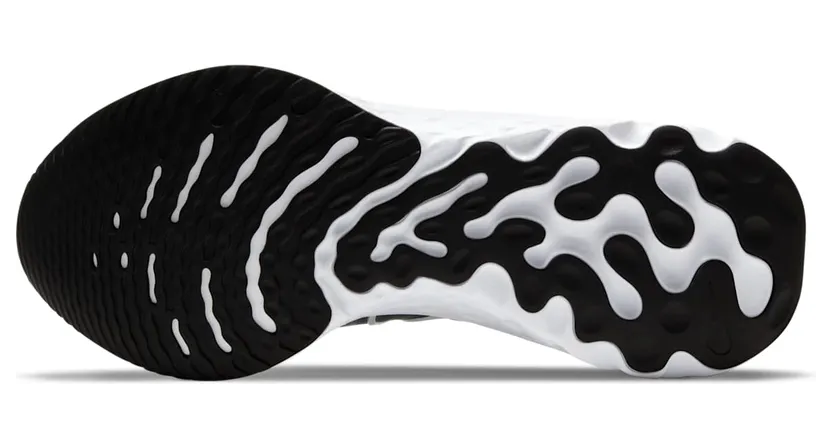 nike-infinity-run CT2423-001