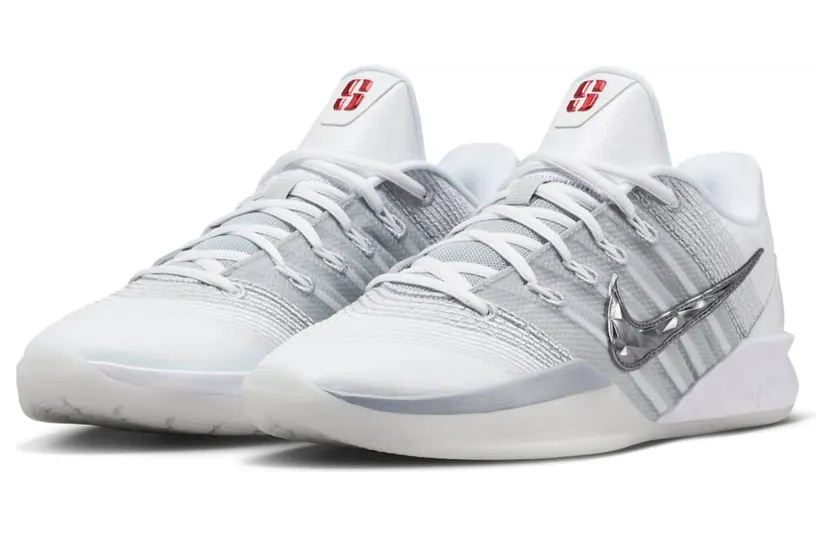 nike-sabrina-3 IQ5085-102