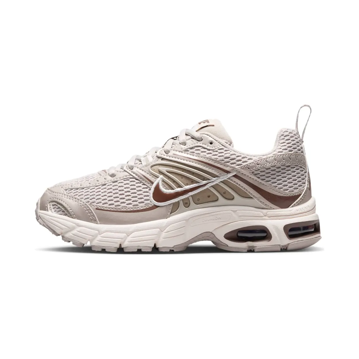 nike-air-max IQ9430-200