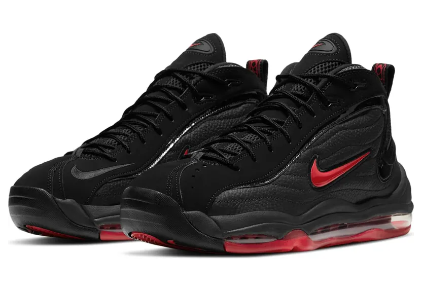 nike-air-max CV0605-002