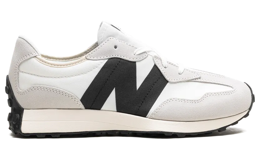 new-balance-327 MS327FE