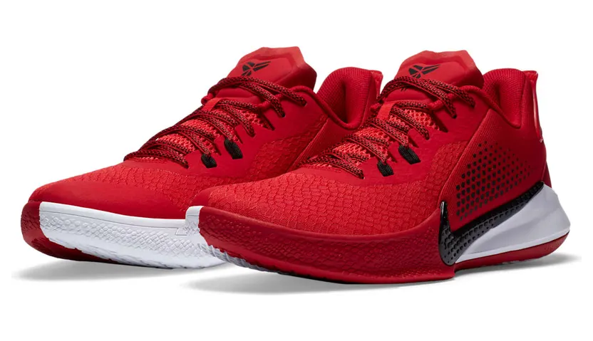 nike-mamba-fury CK6632-600