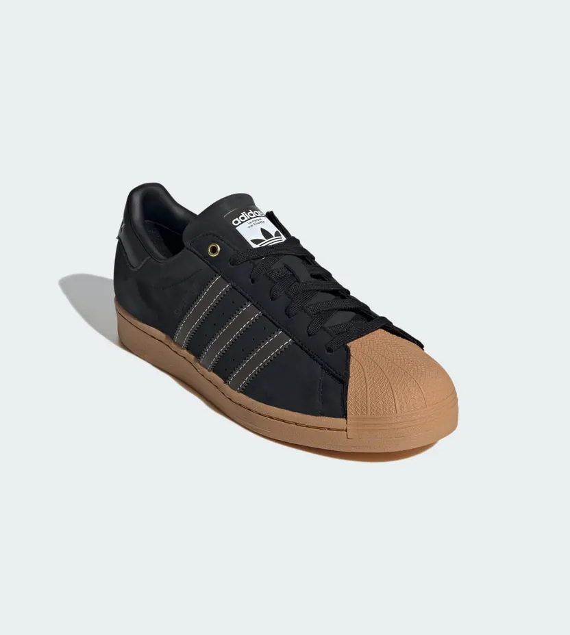 adidas-superstar IF6161