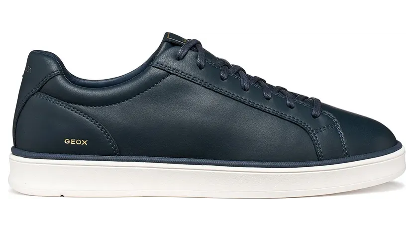 Geox Spherica Actif X4 U653jb0009b Schoenen U653JB0009B-C4002