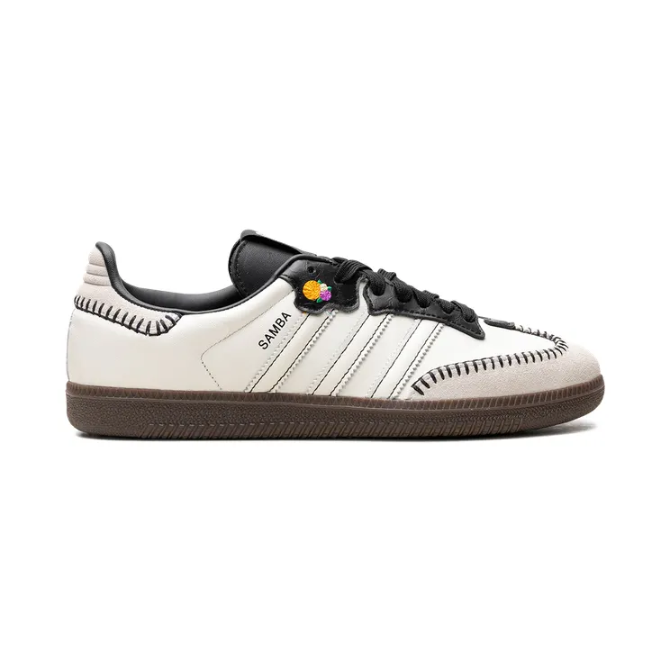 adidas-samba JI3931