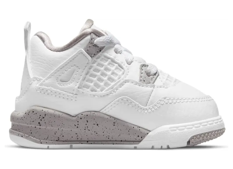 air-jordan-4 BQ7670-100