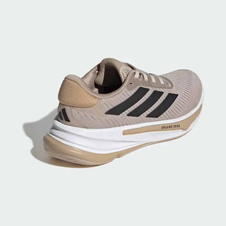 adidas-supernova JR4341