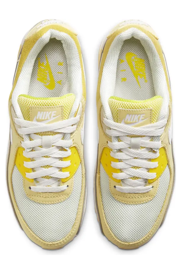 nike-air-max CW2654-700